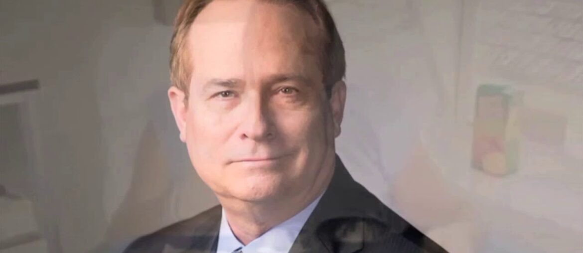 Coronavirus: An Unrecognized Cure?