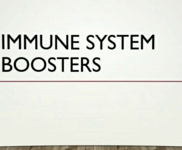 Food which boosts immune system/Healthy food to fight with covid19//Sumi talks