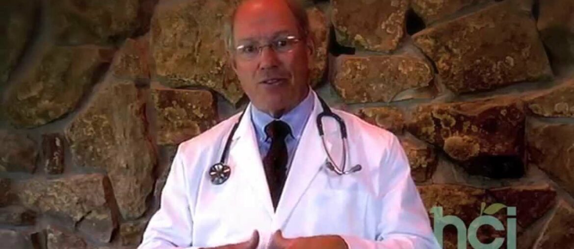 Dr. Ray Strand Medical Minute 79 | Vitamin C Protects Pregnant Women Who Smoke