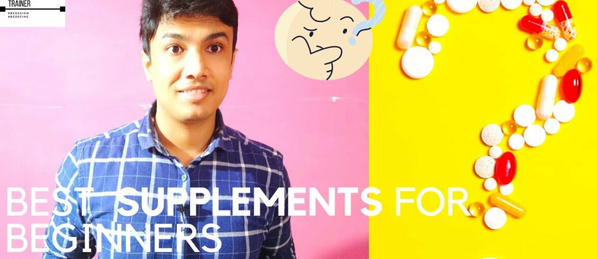 Best Fish Oil-Omega 3 Supplement | Benefits & Use of Fish Oil in Fitness Lifestyle