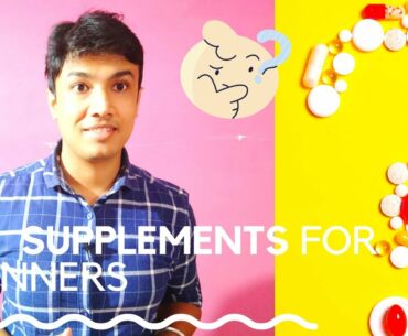 Best Fish Oil-Omega 3 Supplement | Benefits & Use of Fish Oil in Fitness Lifestyle