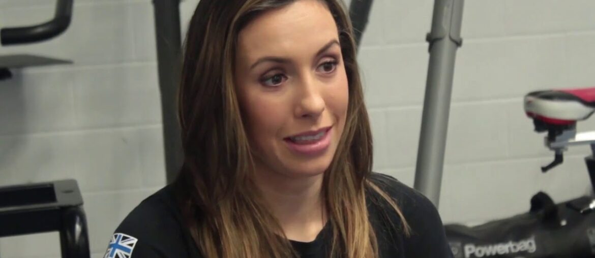 Proto-Col Vitamin D Tablets - 90 tablets