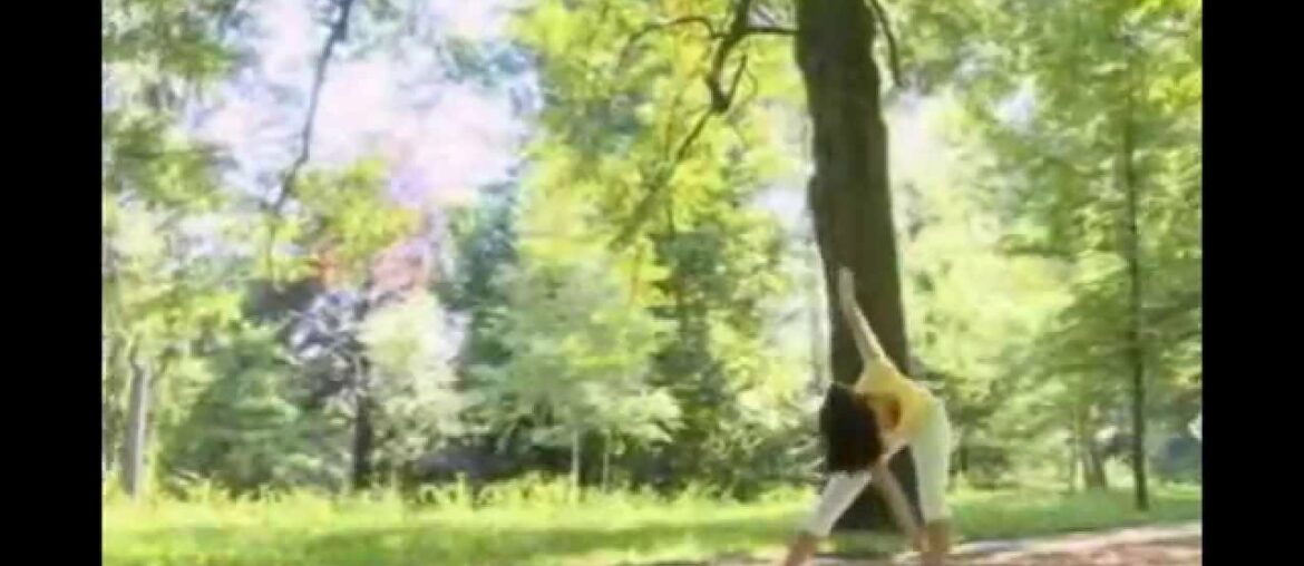 TruBoost Sports Energy Drinks a Liquid Vitamin Supplement for Energy