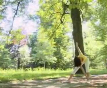 TruBoost Sports Energy Drinks a Liquid Vitamin Supplement for Energy