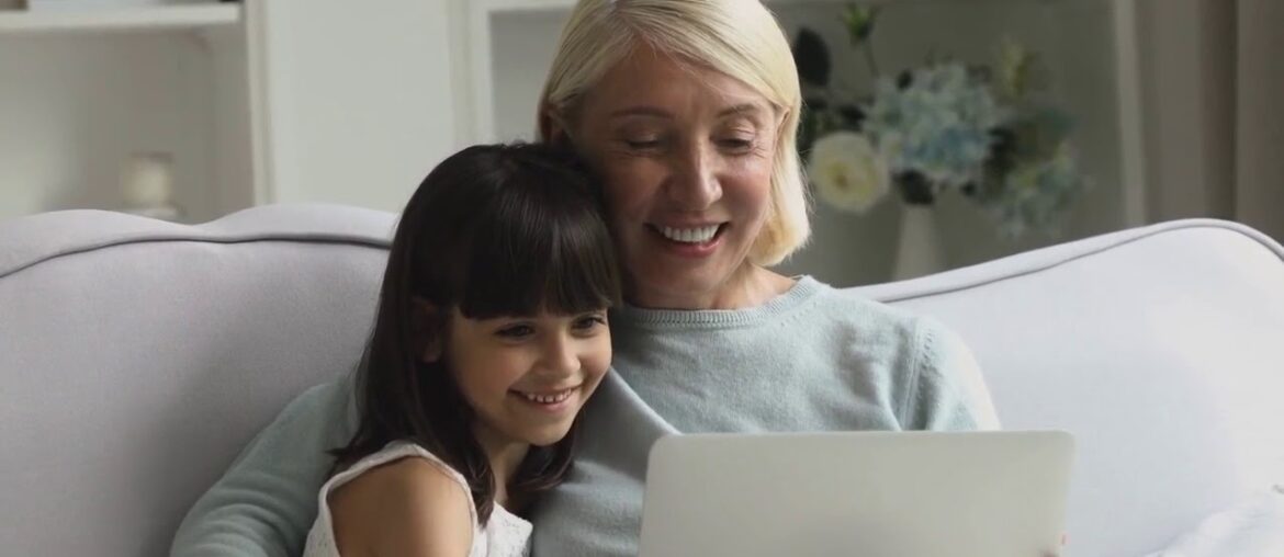 resurge pills :  Powerful Deep  Rest  and also  Fat Burning Formula