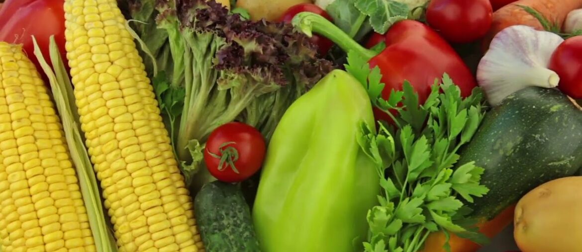 resurge ingredients :  BE CAREFUL!!!!! Don't Buy This  Weight Reduction Supplement Until You...