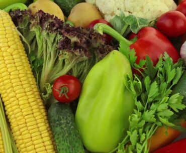 resurge ingredients :  BE CAREFUL!!!!! Don't Buy This  Weight Reduction Supplement Until You...