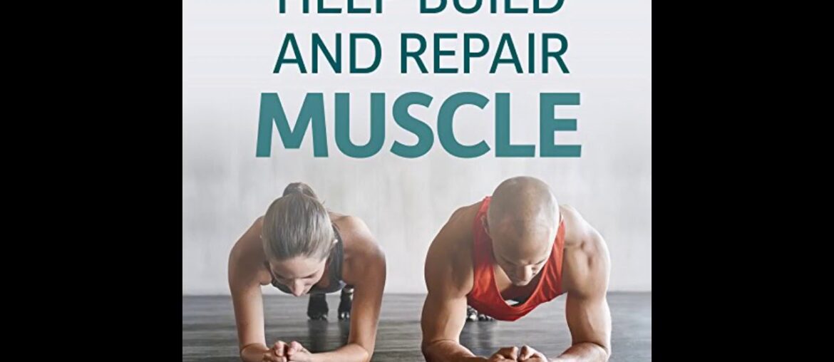 Review: Garden of Life Organic Vegan Protein Powder with Vitamins and Probiotics - Raw Organic...