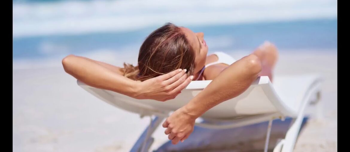 The Science Behind Optimal Metabolic Health and Nutrition.VITAMIN D