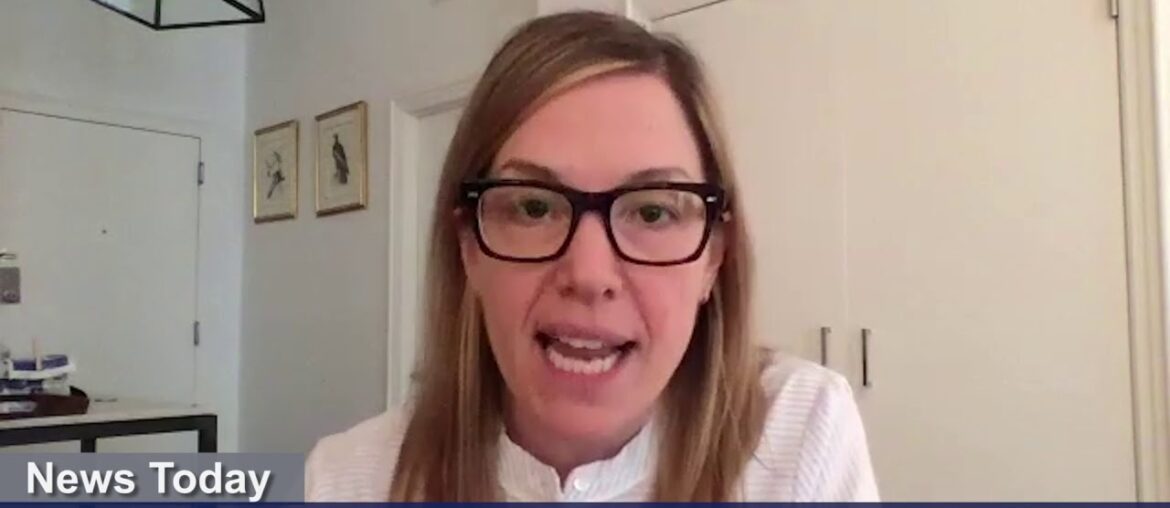 Differences Between Seasonal Allergies and COVID-19