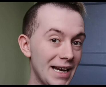 Vitamin E Range - Body Shop