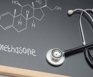 Inexpensive Steroid May Help Treat Sickest COVID-19 Patients: What We Know