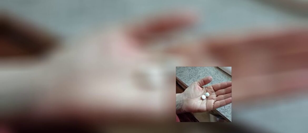 Zahler Vitamin D3 CHEWABLE 2000IU, an All-Natural Supplement Targeting Vitamin D Deficiencies,...