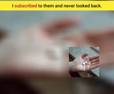 Zahler Vitamin D3 CHEWABLE 2000IU, an All-Natural Supplement Targeting Vitamin D Deficiencies,...