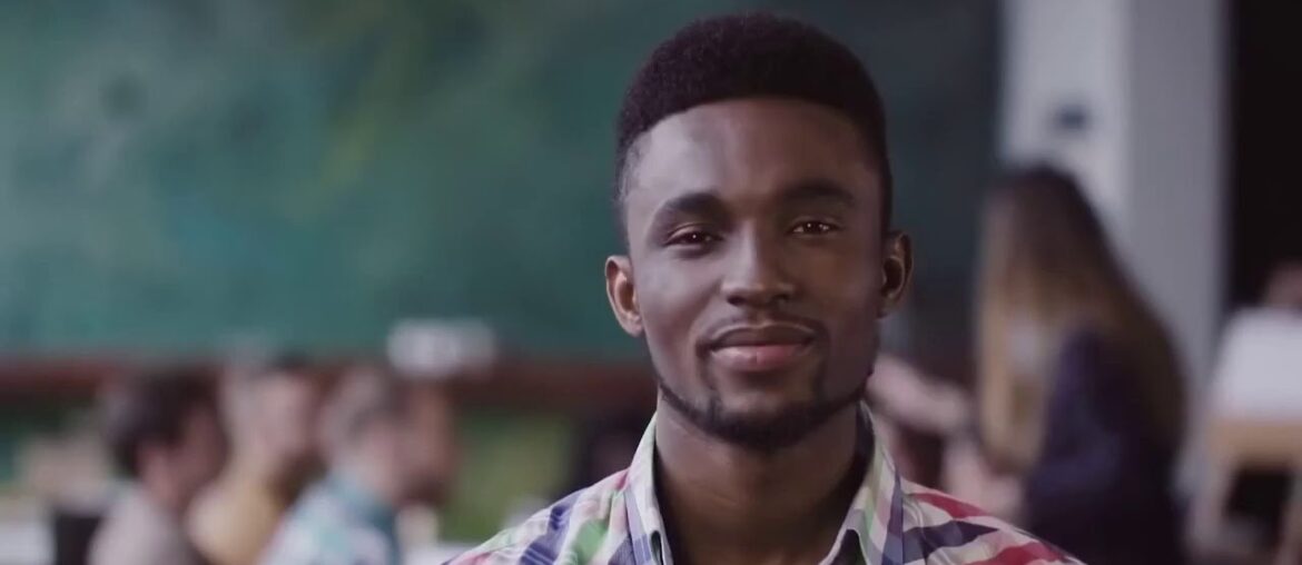 resurge supplement ingredients :  BE CAREFUL!!!!! Don't Buy This  Weight-loss Supplement  Up U...