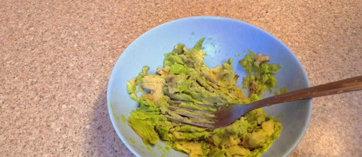 Quick baby snack/food with full nutrition and full of vitamin C.