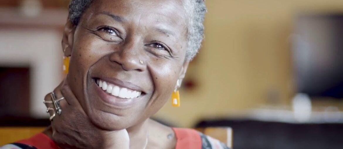 resurge deep sleep reviews : SCAM ALERT! What Other  Evaluations Won't  Inform You!