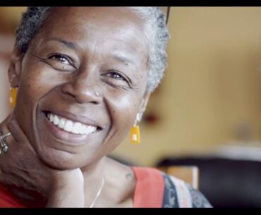 resurge deep sleep reviews : SCAM ALERT! What Other  Evaluations Won't  Inform You!