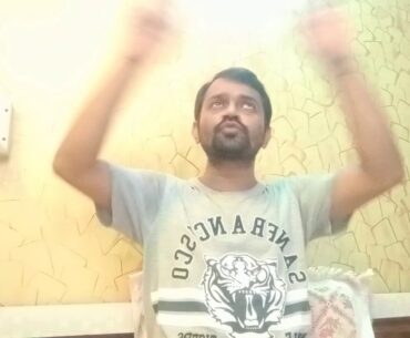 Vitamin D, 5 elements, Immunity from milk