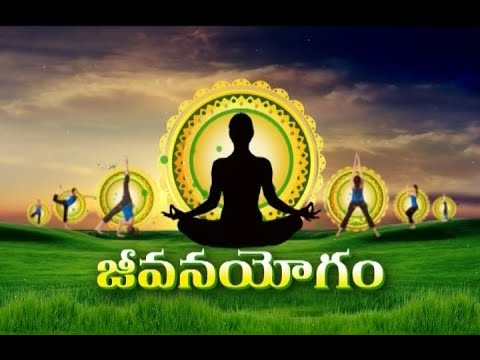 International Yoga Day | Yoga builds Immunity, Helps in Fighting COVID -19 | PM Modi