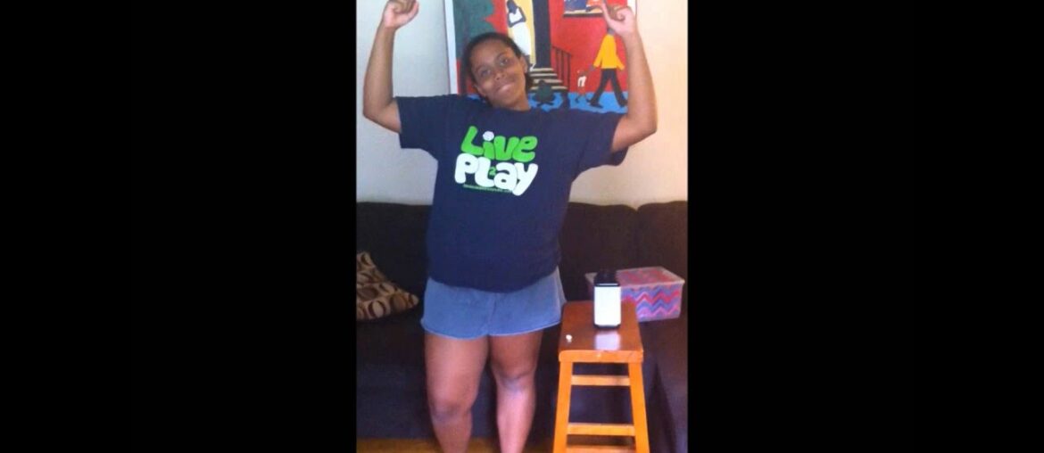 Vitamin Supplements: Fact and Fiction