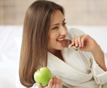 resurge price : Does Resurge Supplement Really  Function?