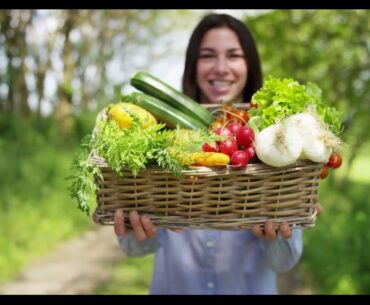 resurge ingredients :  Powerful Deep  Rest  as well as  Weight Management Formula