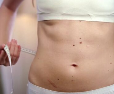 resurge reviews :  RIP-OFF ALERT! What  Various Other  Testimonials Won't  Inform You!