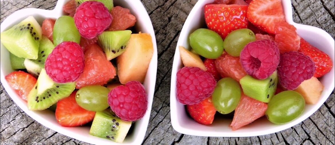 Vitamin A Functions, daily requirements & Side effects