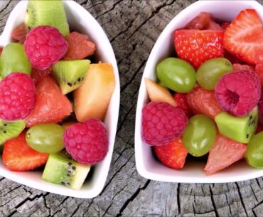 Vitamin A Functions, daily requirements & Side effects