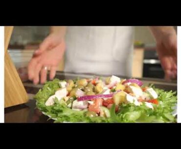 How do I Choose the Best Lysine Vitamin ?