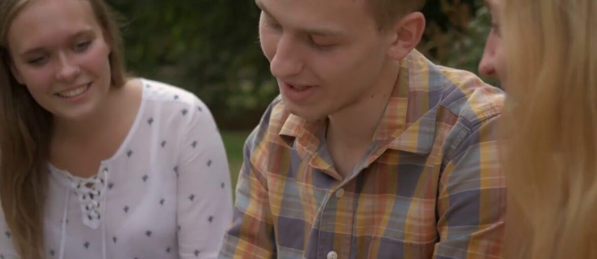 resurge supplement reviews : Does It  Really Work?