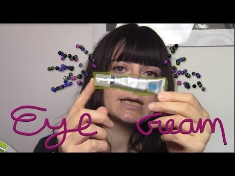 LA ROCHE POSAY REDERMIC C EYE CREAM (5% VITAMIN C)