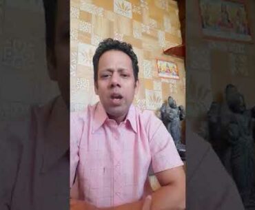 #ayurveda #ayurvedaherbs # ayurvedicmedicine #homeremedies #immunity # covid19 # ayurvedamassage