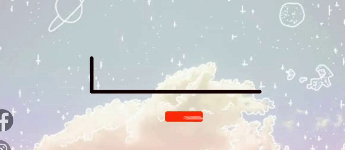 Best price Today  Max Strength Vitamin B Supplement 10000 MCG - Vitamin B7to Improve Skin Health Ha