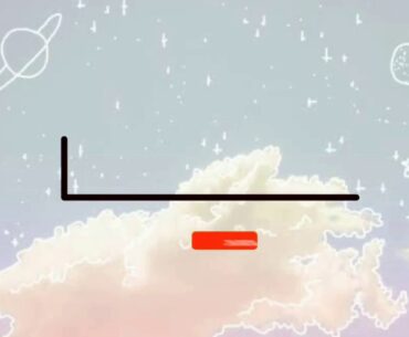 Best price Today  Max Strength Vitamin B Supplement 10000 MCG - Vitamin B7to Improve Skin Health Ha