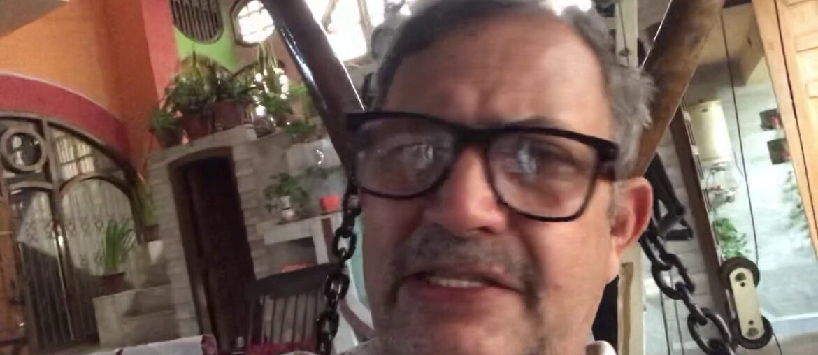 Improve Immunity: Sun Light