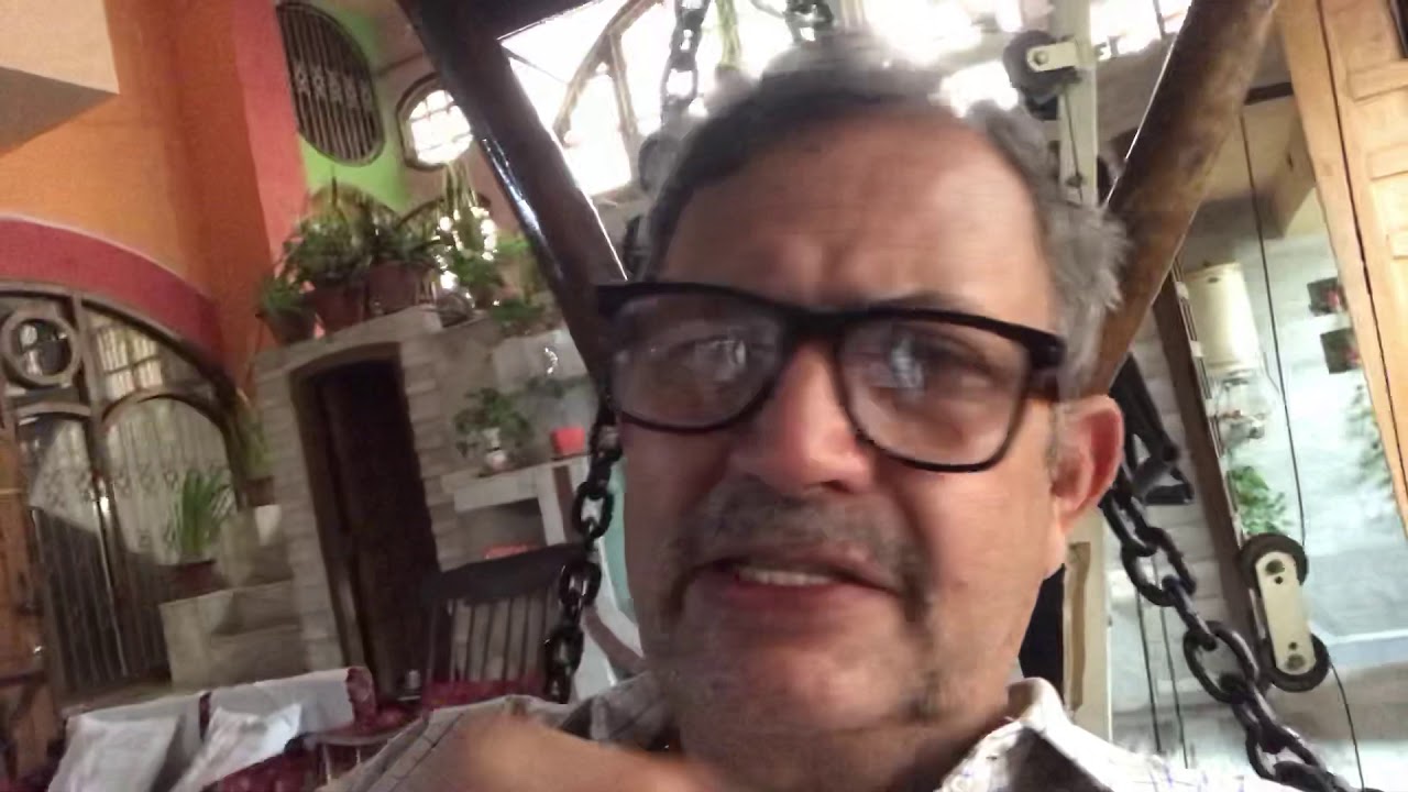 Improve Immunity: Sun Light