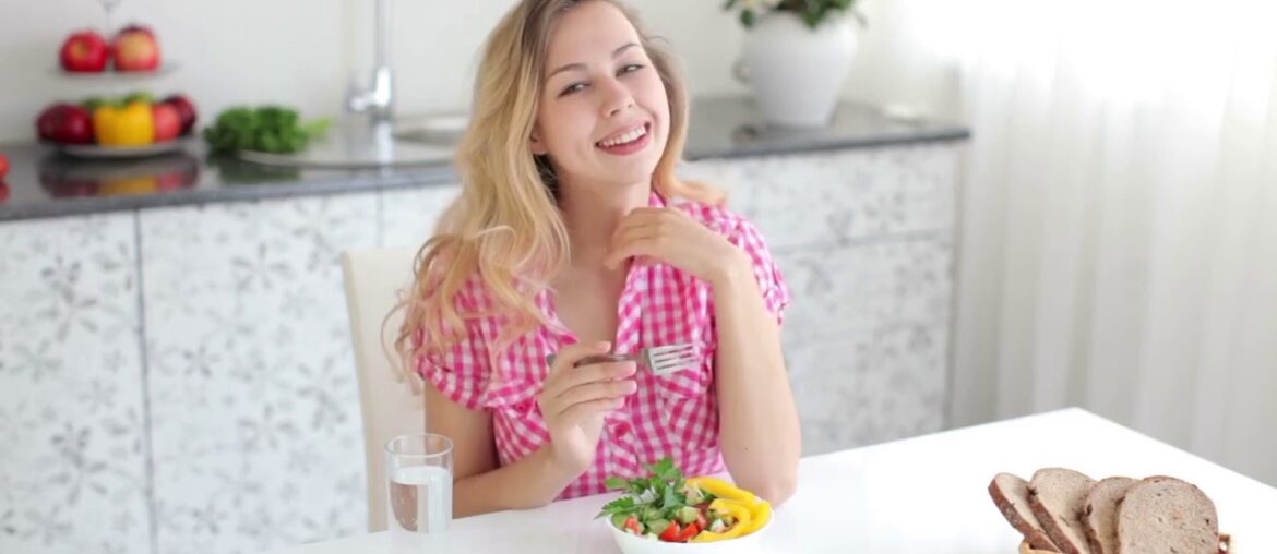 resurge scam :  FRAUD ALERT! What Other  Testimonials  Will Not  Inform You!