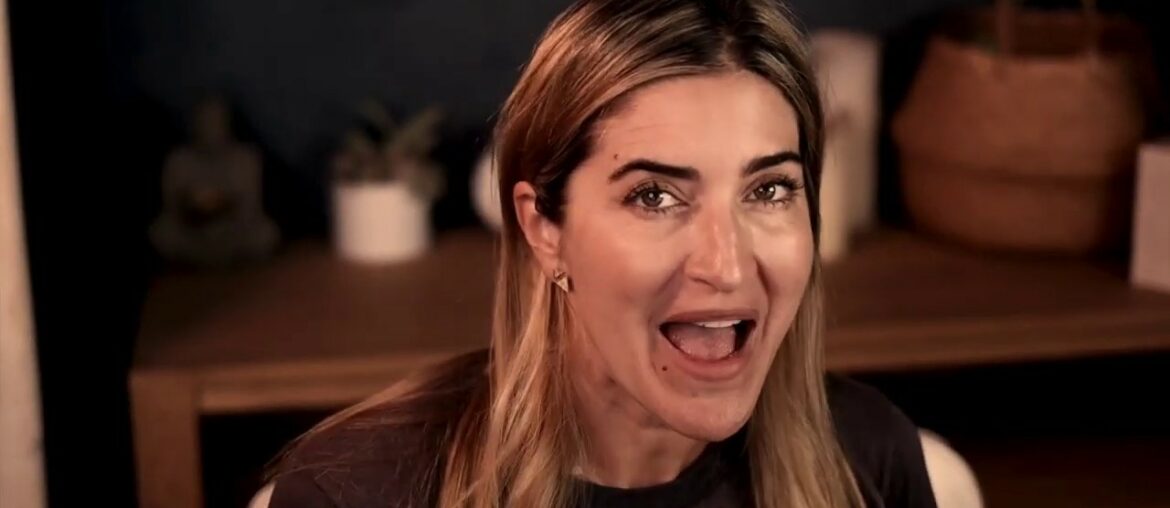 Extra Vitamin C & Stay away #CoronaVirus |Cold|Flu|Prevention|CoronaVirus Prevention|#QuarantineLife