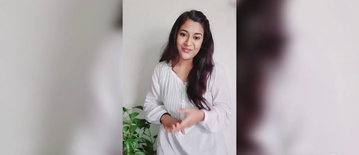 Yoga in the time of COVID 19