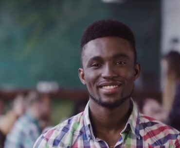 resurge scam :  Powerful Deep  Rest  and also Weight Loss Formula