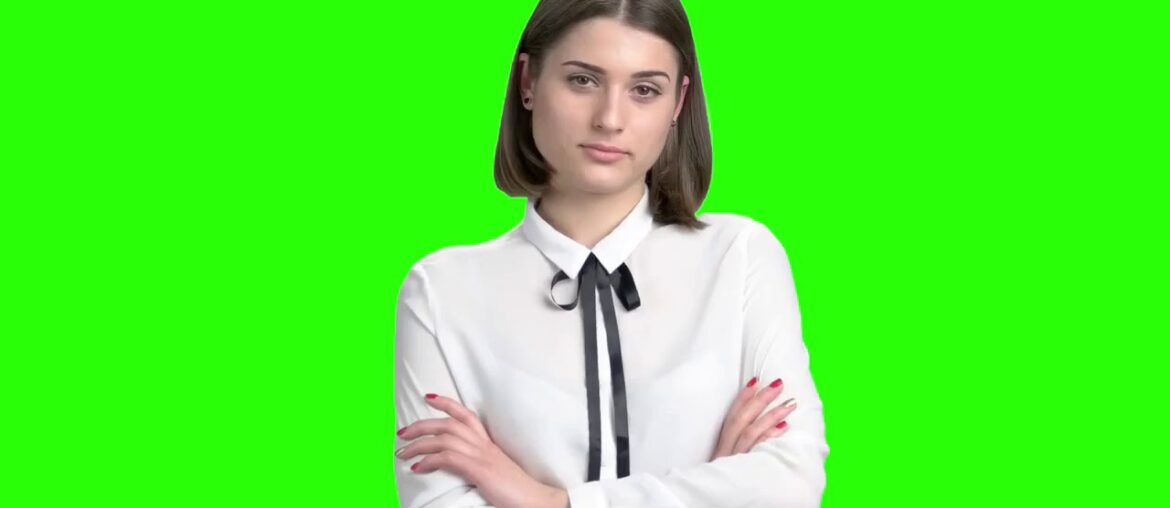 Boost Your Metabolism with Vitamins and Minerals : PBCo. - Truths