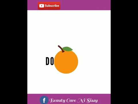 Vitamin C for Covid 19 | alkaline base - anti Acid  Boosting Immune System | Doctor C