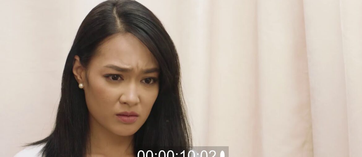 Fashion is not one-size-fits-all nor should your vitamin intake be!