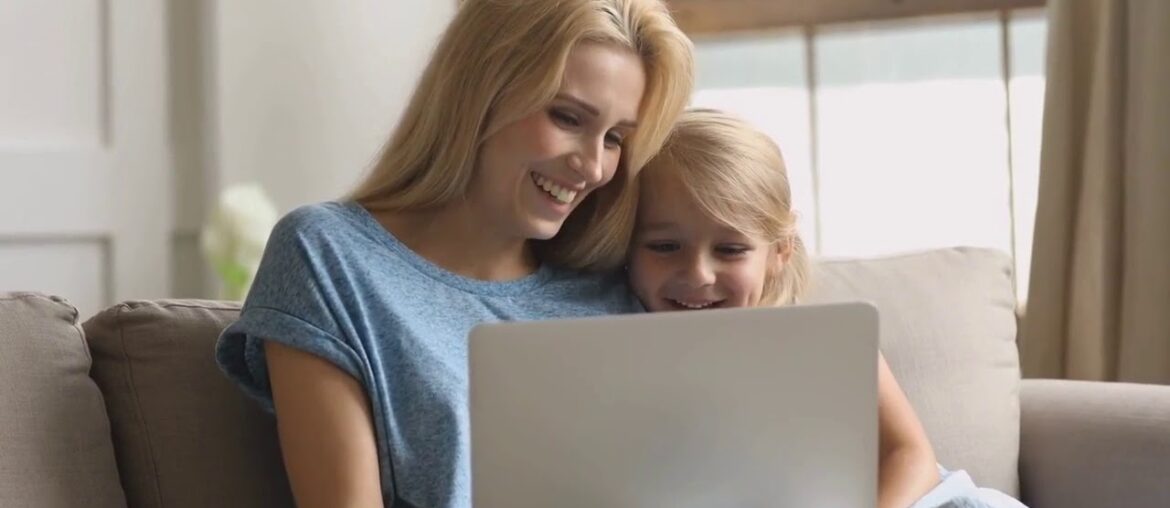 resurge ingredients : Potent Deep Sleep  as well as  Weight Management Formula