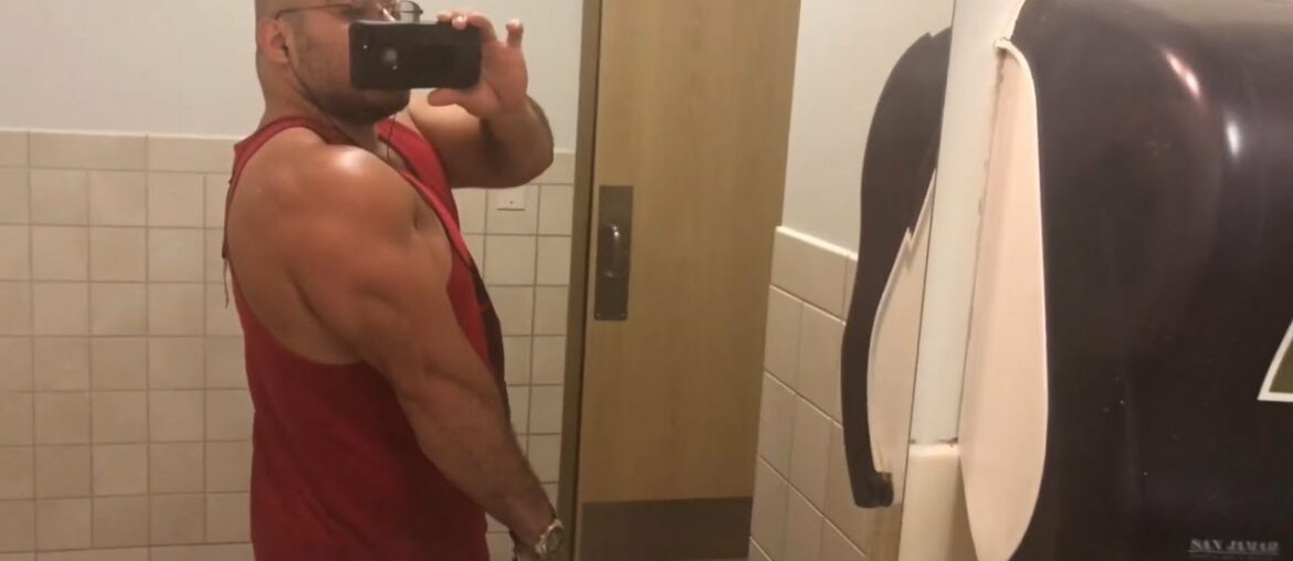 I LOSE WEIGHT EVERYDAY HERES HOW