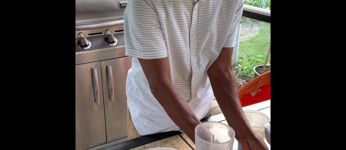 Immune System Booster during Corona virus time