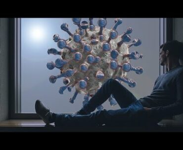 Immunity Boost- Meditation Music- Enhance Your Immunity Against Covid-19