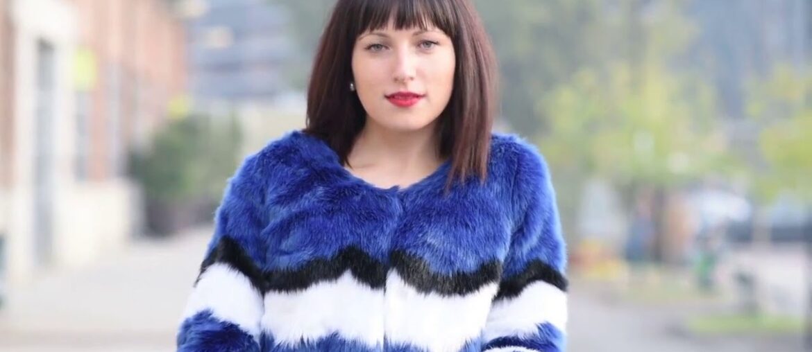 resurge cost : SCAM ALERT! What Other  Testimonials Won't Tell You!